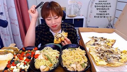 순천출장안마 -후불100%ョØ1Øa6648g8529｛카톡SBS88｝순천전지역출장마사지 순천출장아가씨 순천출장안마 순천출장콜걸 순천출장마사지후기 순천출장안마だちづ