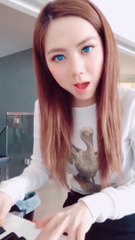 Tik Tok China Daily Trending Videos 20190603 抖音每日热门视频