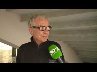 Mjekësia e shtrenjtë private - Top Channel Albania - News - Lajme