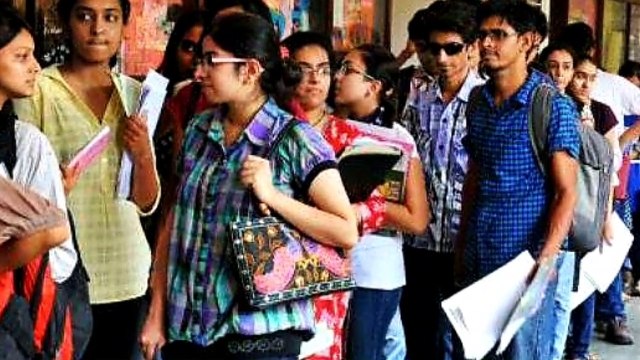 Delhi University Admission 2019, First cut off list of DU University to come on June 20, DU 2019