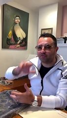 VID-20190516-WA0000