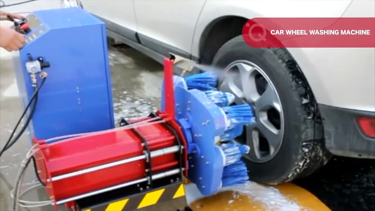 Amazing Tools That Are On Another Level ▶5