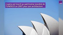 L'opéra de Sydney : bijou emblématique cauchemar de son architecte
