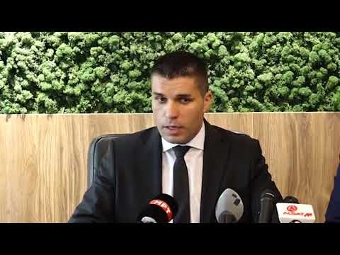 Deri në fund të javës, gati lista me ministrat e rinj