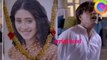 Yeh Rishta Kya Kehlata Hai today full episode 6 June upcoming updates