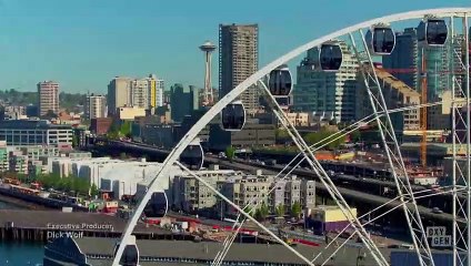 Murder for Hire E08 Eye for an.Eye