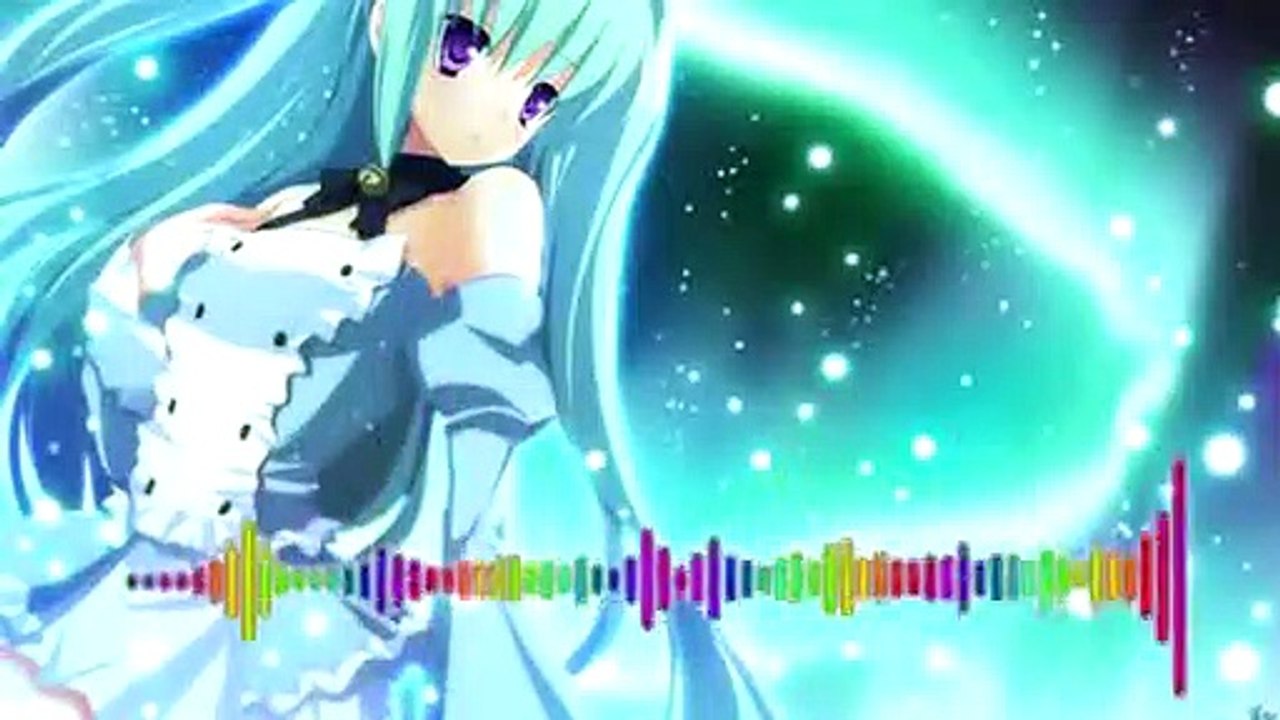 TEST ECHO EFFECTS -  Beauty and The Beast