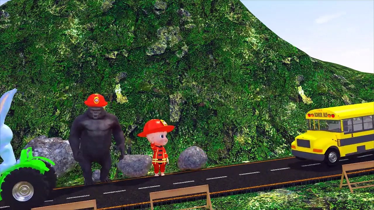 Kinderlieder mit Baby spielen Spielzeug Kinderreime Candies