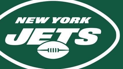 Schrager: 'Don't sleep' on Champ Kelly as potential Jets GM