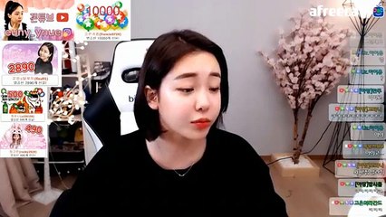 무주출장안마 -후불200%ョ｛카톡y268｝ 무주전지역출장마사지 무주오피걸 무주출장마사지 무주출장마사지 무주출장마사지 무주출장안마 무주출장오피Э