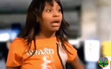 Quand Gohou apprend à son gendre à danser le Coupé Décalé, voici ce que ça donne !