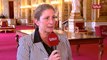 La sénatrice LR Laure Darcos n’apprécie pas « le débauchage » d’élus LR par LREM