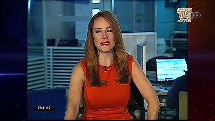 Gasolina súper se incrementó  en el mes de junio