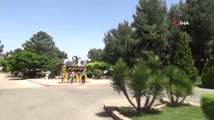 5 tonluk fillere bayram bakımı