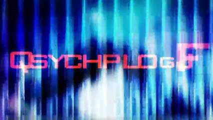 LE COACH MARITIMA : Coach santé : Le virus du SIDA 03 06 19