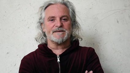 Pierre-Alain de Garrigues , c'est la voix de...