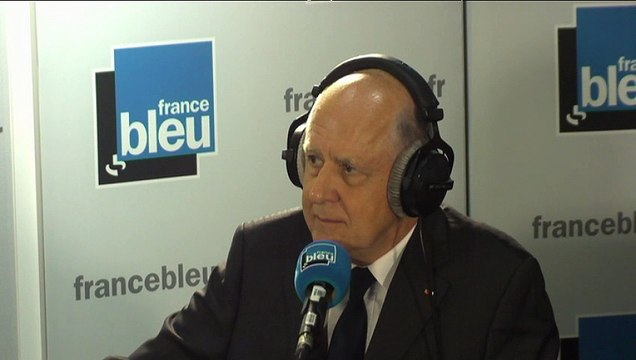 Abus sexuels dans l'Eglise : un large appel à témoins lancé à toutes les victimes