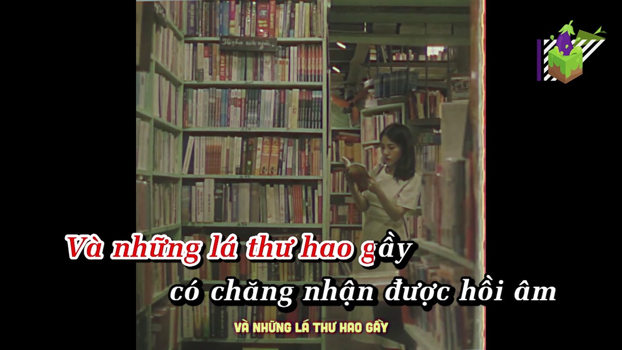 Em_Ve_Troi_-_Phung_Khanh_Linh-cdd