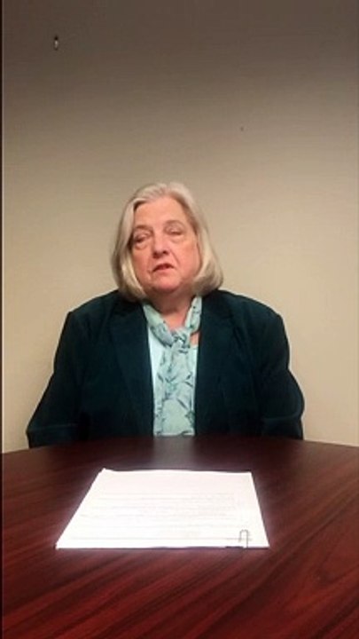 Peggy-Life-Span-Experiments