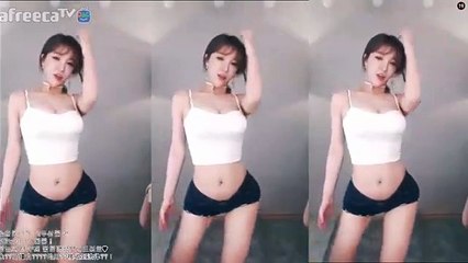 (옹진출장마사지) ##K 100%후불-【 Ø1Ø↔3305↔4750카톡KK675】옹진출장안마, 옹진출장안마후기, 옹진출장안마'만족τ옹진출장안마'만족도1위 20대여대생의 최상위 서비스