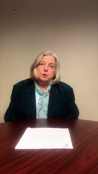 Peggy-Life-Span-Growth