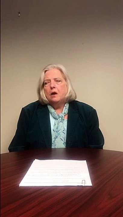 Peggy-Counseled-Thousands