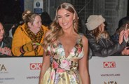 Zara McDermott wants Love Island to be more diverse