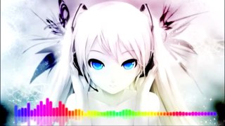 NIGHTCORE CHALLENGE_ ECHO_EFFECTS  - SONG: Ready to Fight (CHANGE VOICE_CHANGER LA VOIX)