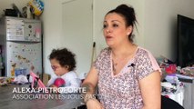 Villette-d'Anthon | Quelques clés pour apprendre la langue des signes à un bébé