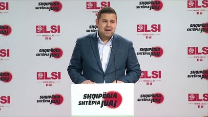 Situata në Korçë/ Braimllari: Qeveria të shpallë menjëherë gjendjen e jashtëzakonshme