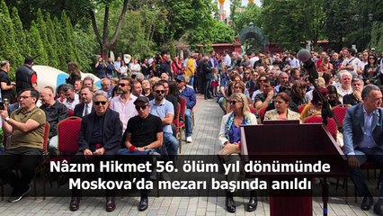 Türkiye ve dünya gündeminde neler oldu? İşte Bir Bakışta Bugün | 3 Haziran 2019