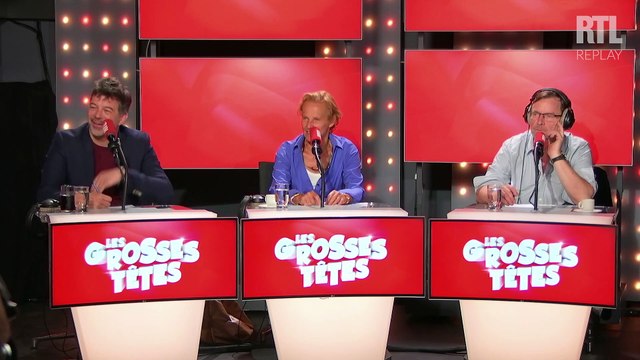 Arielle Dombasle se met à la Cuisine