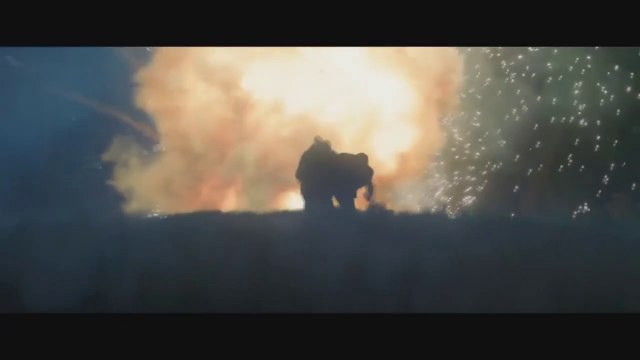 ESCAPE PLAN 3 THE EXTRACTORS Teaser Trailer (2019) Sylvester Stallone Movie