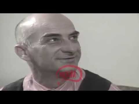 RTV Ora - Ekskluzive/ Kandidati për Bashkinë e Këlcyrës: Ata që nuk bëjnë fëmijë, do tatohen!