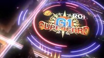 G1 supercard review