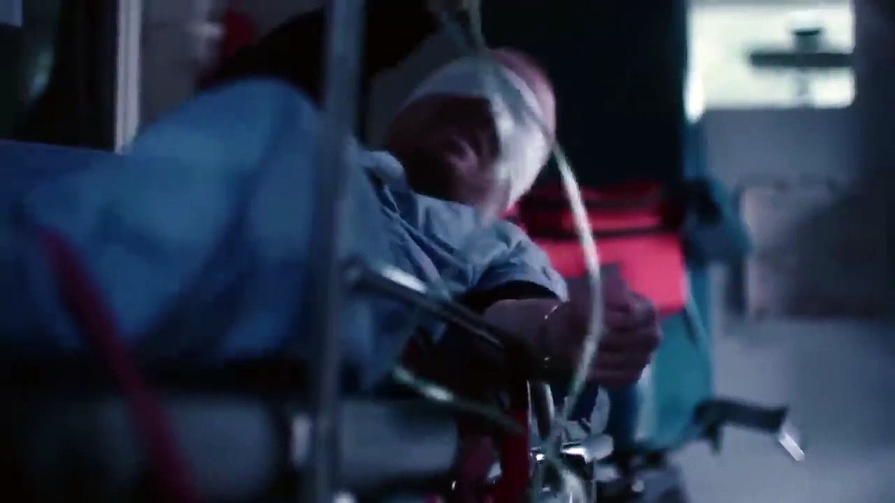 DEADSIGHT Official Trailer (2019) Zombies Movie