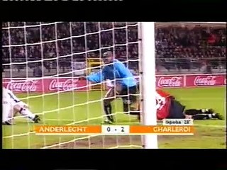 2004-03-13 - speeldag 26 - RSCA - Charleroi 3-2