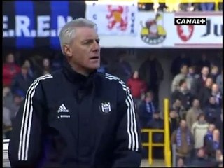 2004-03-07 - speeldag 25 - Club Brugge - RSCA 1-0