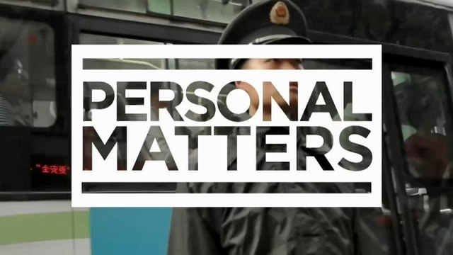 DIG Awards 2019: investire nel giornalismo d'inchiesta è un fatto personale