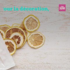 Fabriquez vous-même une  bougie contre les #moustiques #DIY #recettedegrandmère