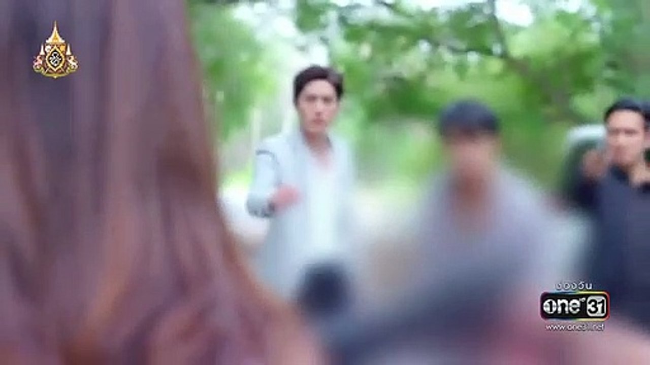 หัวใจศิลา EP.26 ตอนที่ 26