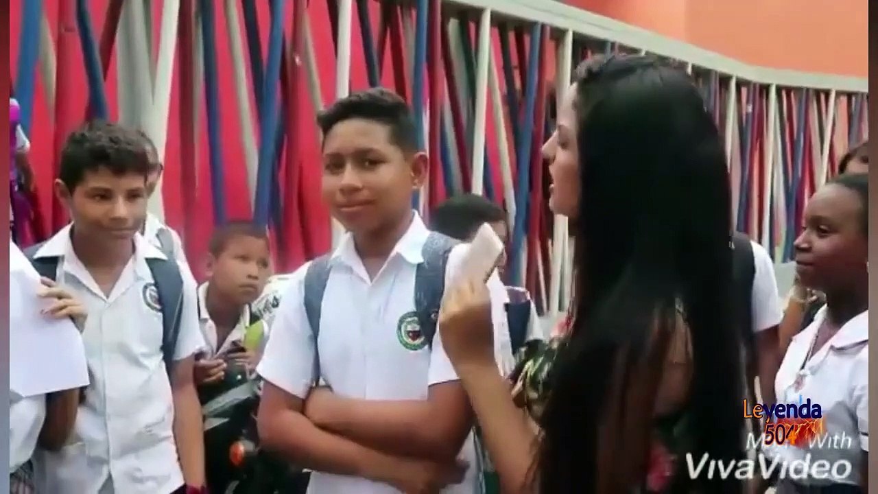 Vídeos Graciosos - Recopilación de Vídeos Graciosos , Funny Videos - Compilation of Funny Videos