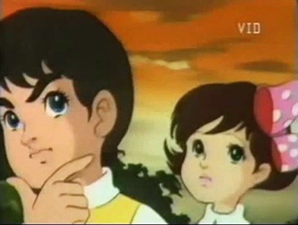 Episodio 2
