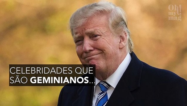 3 verdades que ninguém tem coragem de admitir sobre o signo de Gêmeos