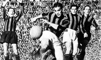 #OnThisDay: lo Scudetto all'insaputa dell'Inter