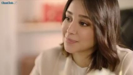 مسلسل ماذا لو الحلقة 29 التاسعة والعشرون