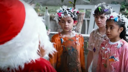 Mi marido tiene mas familia capitulo 124  parte 10/12