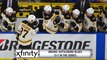 Xfinity Report: Stanley Cup Final, Bruins Vs. Blues Game 4 Preview