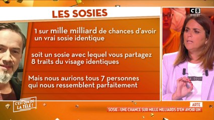 Game of Thrones : un serveur pakistanais, sosie de Tyrion Lannister !