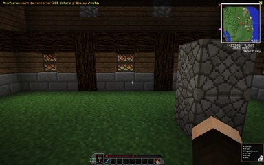 use-bug+kill foxtroxthekingyt